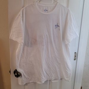 Men's Guy Harvey Shirt